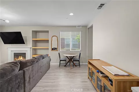 Other - 3271 Laval, Riverside, CA 92503 photo 1 of 2