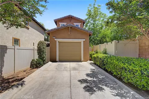 Exterior - 3271 Laval, Riverside, CA 92503 photo 4 of 6