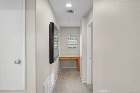 Entry Way - 3271 Laval, Riverside, CA 92503 photo 6 of 7