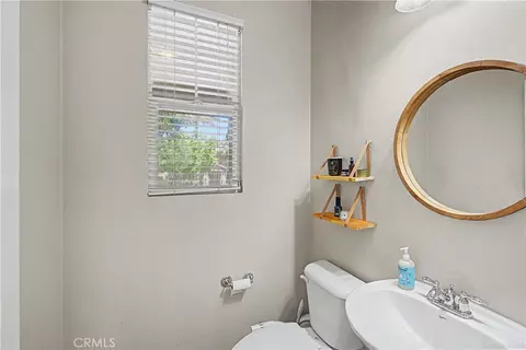 Bath - 3271 Laval, Riverside, CA 92503 photo 1 of 3