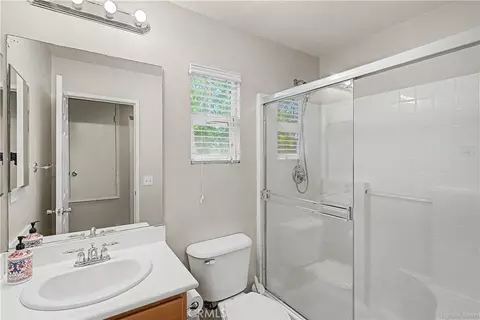 Bath - 3271 Laval, Riverside, CA 92503 photo 2 of 3