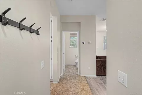 Entry Way - 3271 Laval, Riverside, CA 92503 photo 2 of 7