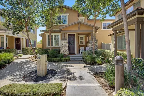 Exterior - 3271 Laval, Riverside, CA 92503 photo 2 of 6
