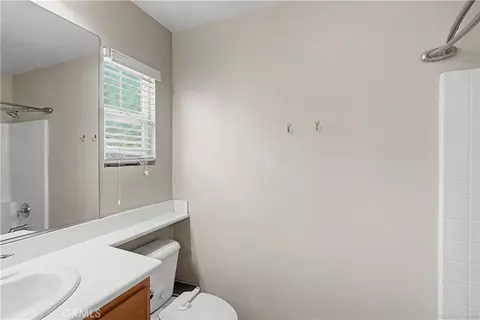 Bath - 3271 Laval, Riverside, CA 92503 photo 3 of 3