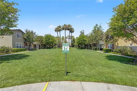 Exterior - 3271 Laval, Riverside, CA 92503 photo 5 of 6