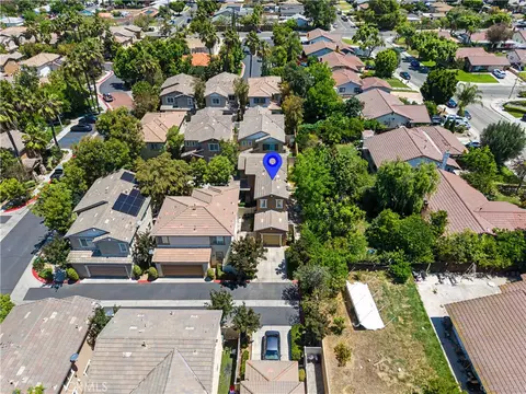 View/Area - 3271 Laval, Riverside, CA 92503 photo 1 of 4