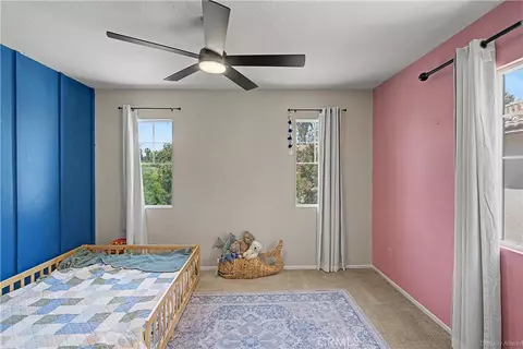 Bedroom - 3271 Laval, Riverside, CA 92503 photo 1 of 5