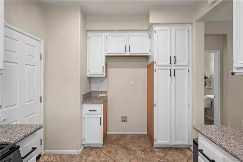 Other - 3271 Laval, Riverside, CA 92503 photo 2 of 2