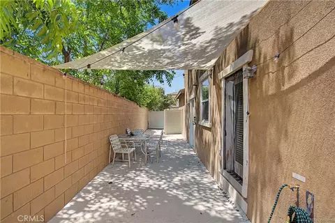 Exterior - 3271 Laval, Riverside, CA 92503 photo 3 of 6