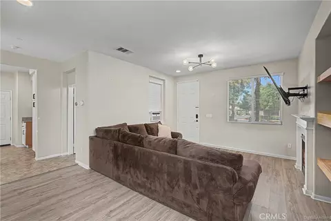Living - 3271 Laval, Riverside, CA 92503 photo 4 of 4