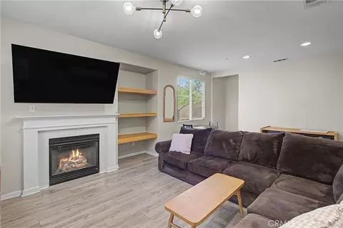 Living - 3271 Laval, Riverside, CA 92503 photo 2 of 4
