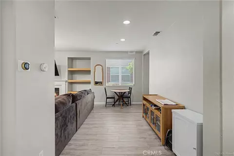 Entry Way - 3271 Laval, Riverside, CA 92503 photo 4 of 7