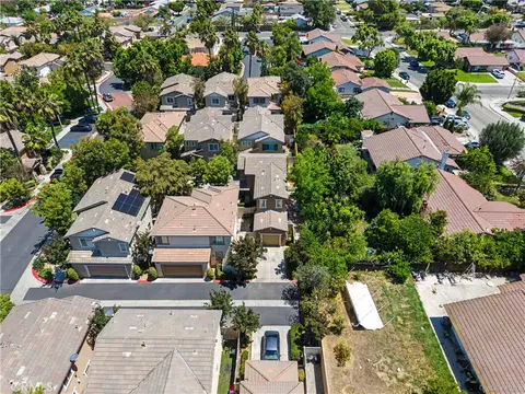View/Area - 3271 Laval, Riverside, CA 92503 photo 2 of 4
