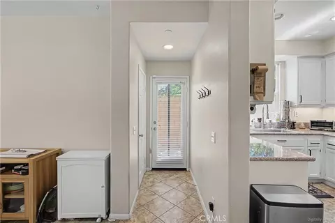 Entry Way - 3271 Laval, Riverside, CA 92503 photo 1 of 7