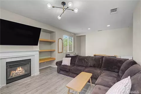 Living - 3271 Laval, Riverside, CA 92503 photo 1 of 4