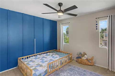 Bedroom - 3271 Laval, Riverside, CA 92503 photo 2 of 5