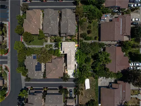 View/Area - 3271 Laval, Riverside, CA 92503 photo 3 of 4