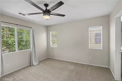 Bedroom - 3271 Laval, Riverside, CA 92503 photo 3 of 5