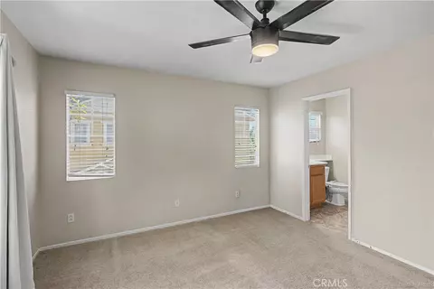 Bedroom - 3271 Laval, Riverside, CA 92503 photo 4 of 5