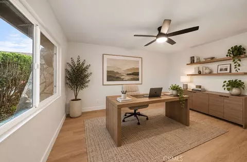 Other - 500 E Thornton, Hemet, CA 92543 photo 3 of 3