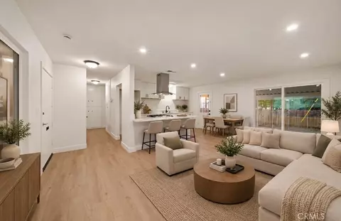 Other - 500 E Thornton, Hemet, CA 92543 photo 1 of 3