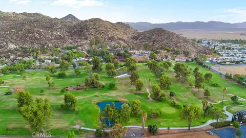 View/Area - 500 E Thornton, Hemet, CA 92543 photo 3 of 5