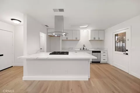 Entry Way - 500 E Thornton, Hemet, CA 92543 photo 1 of 1