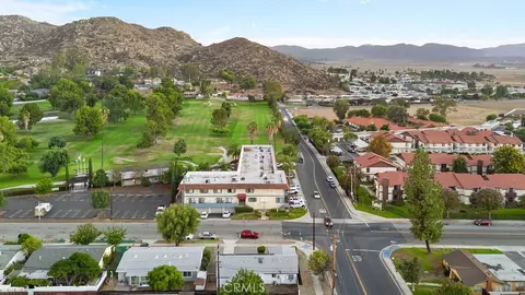View/Area - 500 E Thornton, Hemet, CA 92543 photo 5 of 5