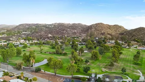 View/Area - 500 E Thornton, Hemet, CA 92543 photo 4 of 5