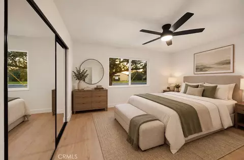 Other - 500 E Thornton, Hemet, CA 92543 photo 2 of 3