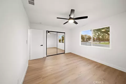 Bedroom - 500 E Thornton, Hemet, CA 92543 photo 2 of 2