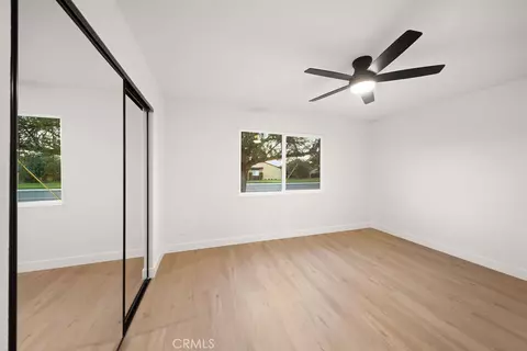 Bedroom - 500 E Thornton, Hemet, CA 92543 photo 1 of 2