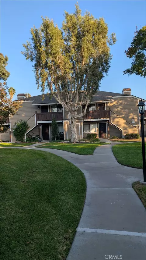 19216 Alamo Ln, Yorba Linda, CA 92886