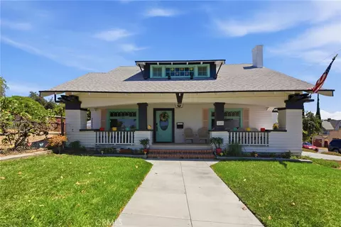 228 S S Spg, Lake Elsinore, CA 92530