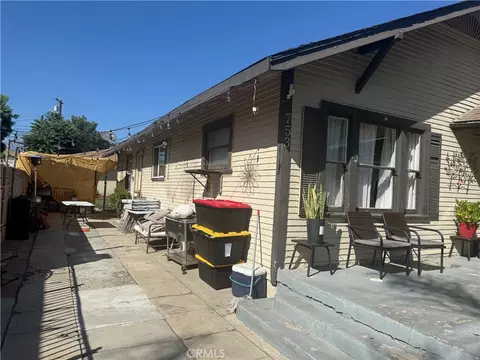 753 E D, Ontario, CA 91764 photo 2