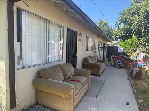 753 E D, Ontario, CA 91764 photo 4