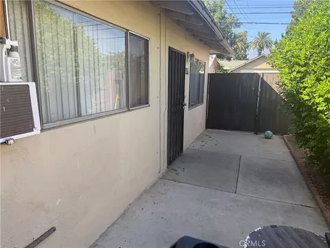 753 E D, Ontario, CA 91764 photo 3