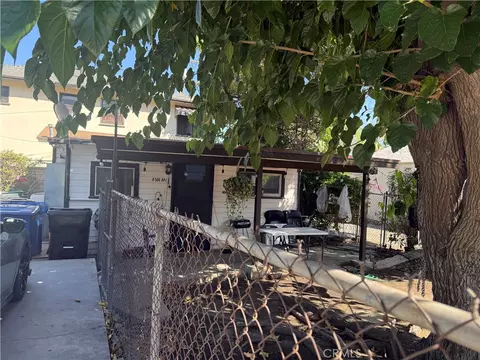 504 E D, Ontario, CA 91764 photo 4