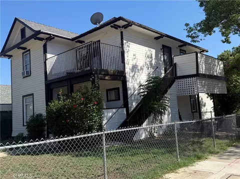 504 E D, Ontario, CA 91764 photo 2