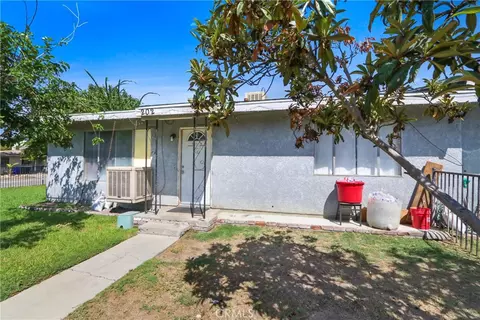 202 E 43rd, San Bernardino, CA 92404 photo 3