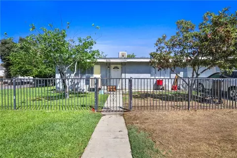 202 E 43rd, San Bernardino, CA 92404 photo 2