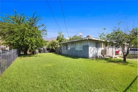 202 E 43rd, San Bernardino, CA 92404 photo 4