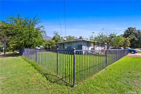 202 E 43rd, San Bernardino, CA 92404 photo 5