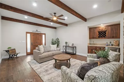Living - 37297 Ironwood Dr, Yucaipa, CA 92399 photo 1 of 1
