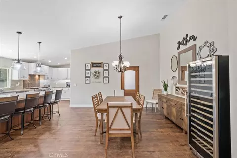 Dining - 37297 Ironwood Dr, Yucaipa, CA 92399 photo 2 of 4