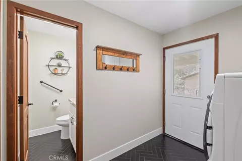 Other - 37297 Ironwood Dr, Yucaipa, CA 92399 photo 12 of 12