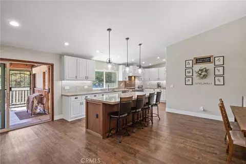 Other - 37297 Ironwood Dr, Yucaipa, CA 92399 photo 8 of 12