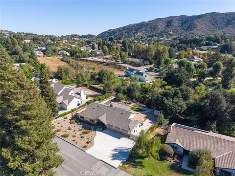 View/Area - 37297 Ironwood Dr, Yucaipa, CA 92399 photo 3 of 7