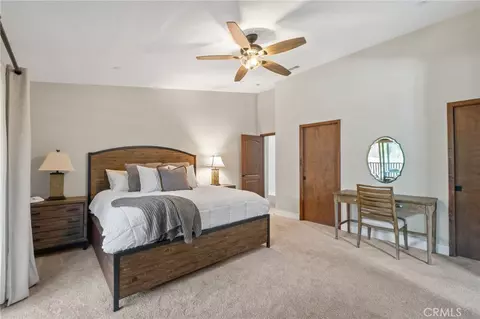 Bedroom - 37297 Ironwood Dr, Yucaipa, CA 92399 photo 3 of 7