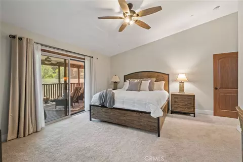 Bedroom - 37297 Ironwood Dr, Yucaipa, CA 92399 photo 2 of 7